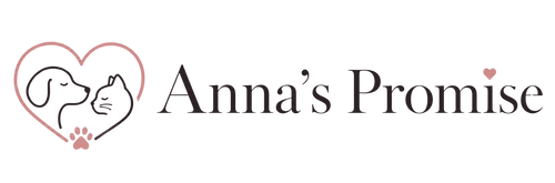 Anna's Promise